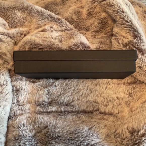 Dior Storage / Gift Box - Picture 2 of 6